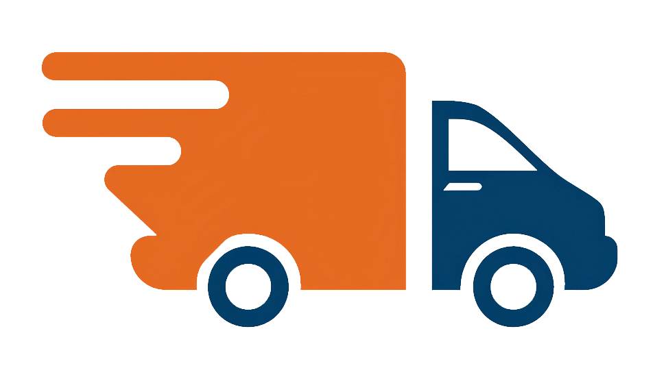 Federico Caballero - Logística Urbana